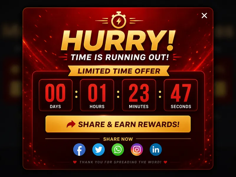 限时分享完整无删减封面图